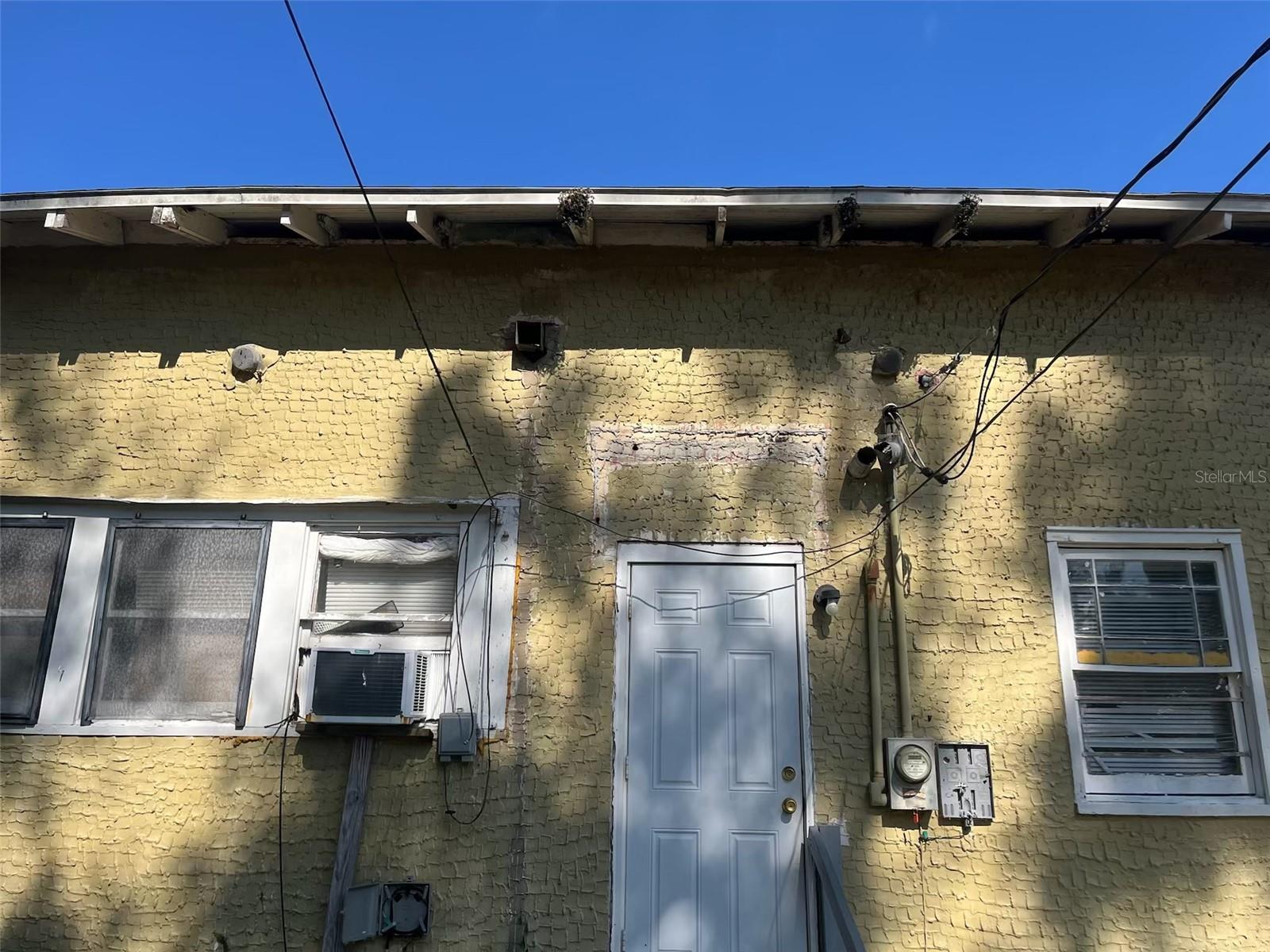 Image 34 of 36 For 217 Belmar Street