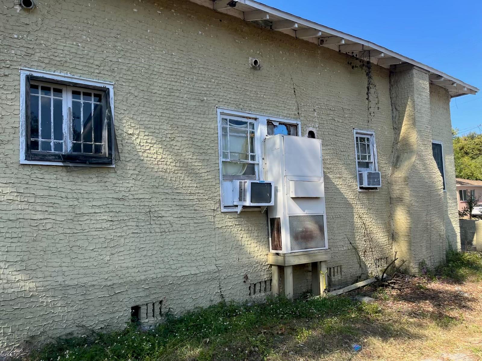 Image 35 of 36 For 217 Belmar Street