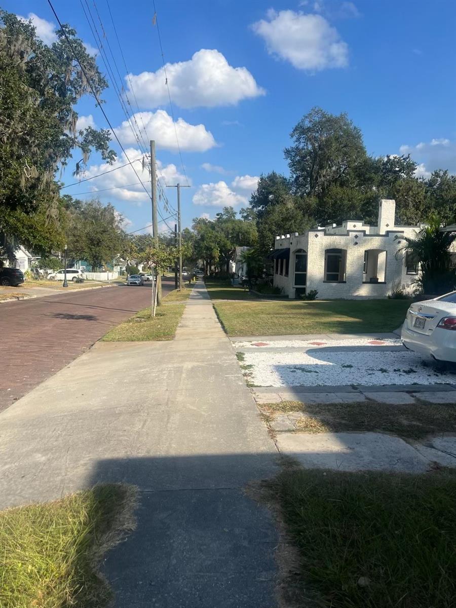 Image 4 of 36 For 217 Belmar Street