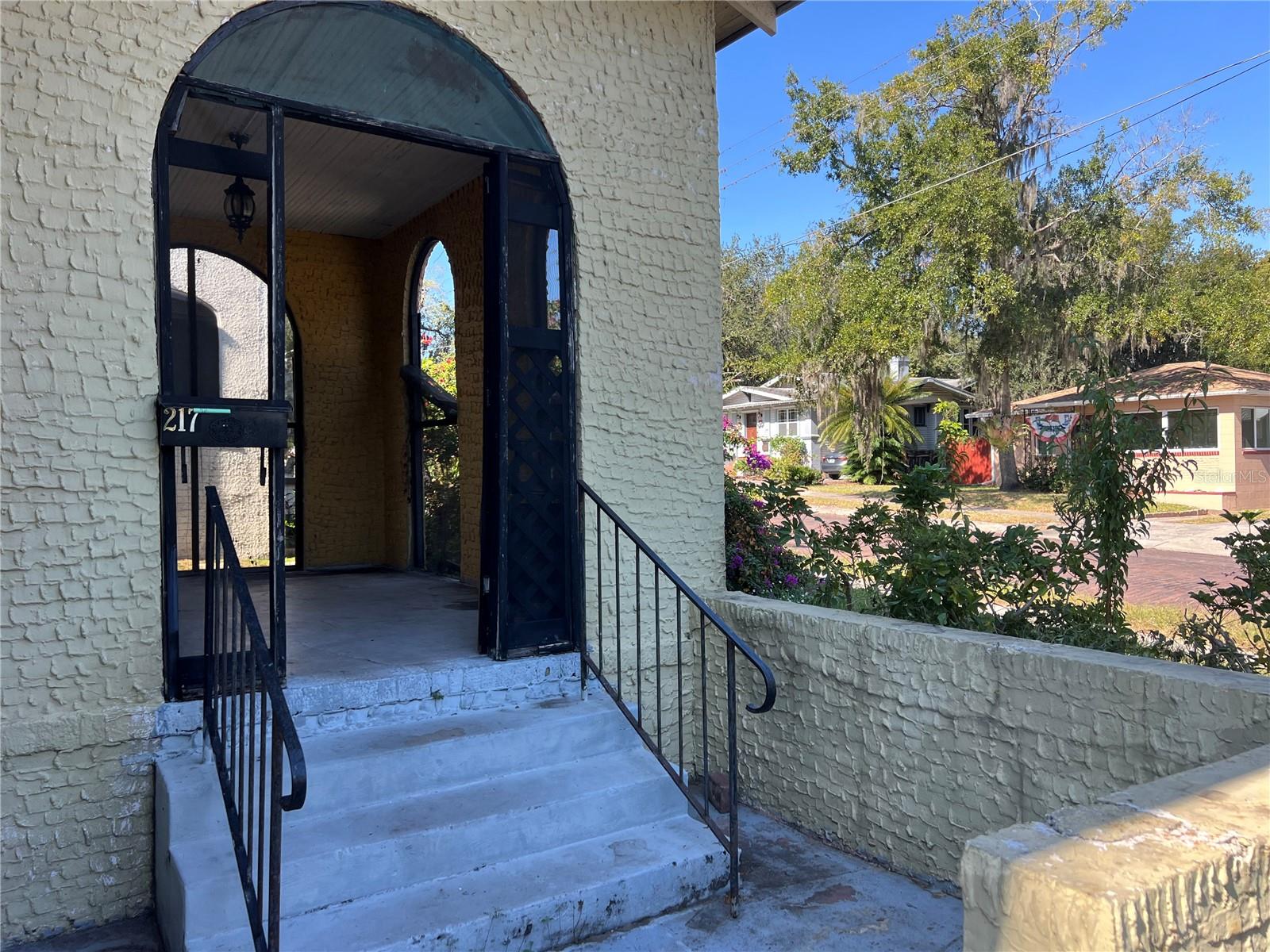 Image 5 of 36 For 217 Belmar Street