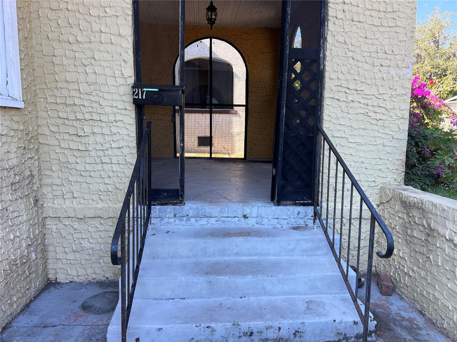 Image 6 of 36 For 217 Belmar Street