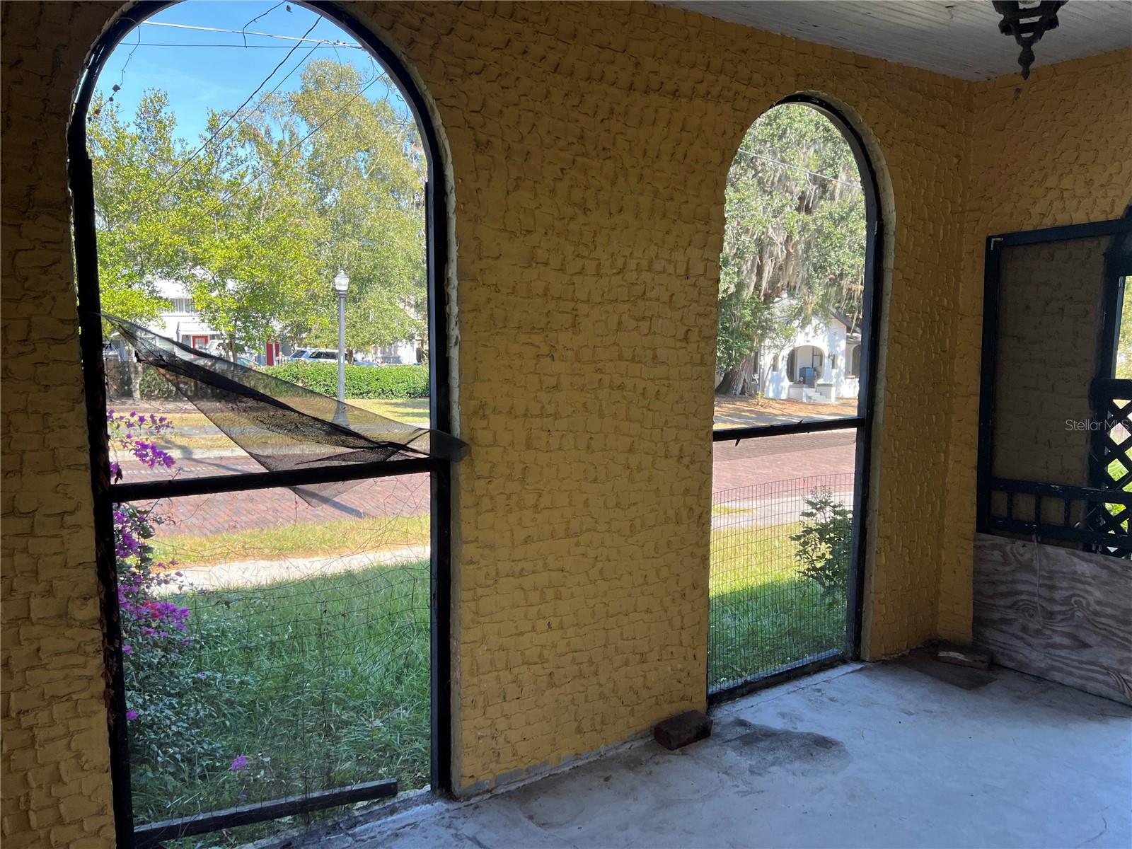 Image 8 of 36 For 217 Belmar Street