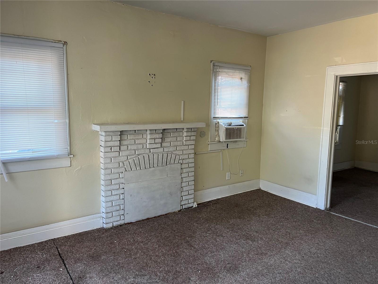 Image 9 of 36 For 217 Belmar Street