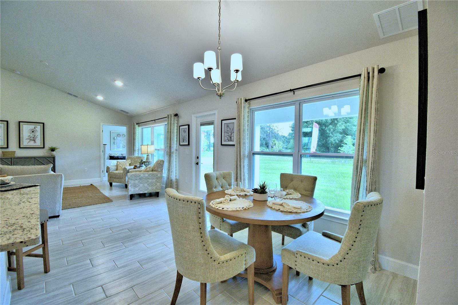 Image 11 of 53 For 4649 Calamint Lane