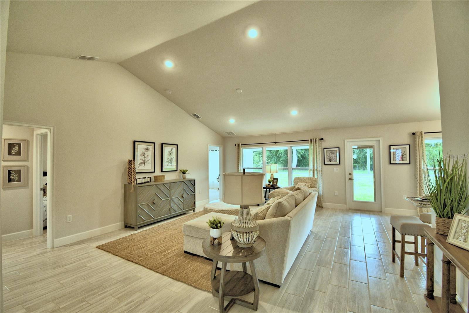 Image 14 of 53 For 4649 Calamint Lane