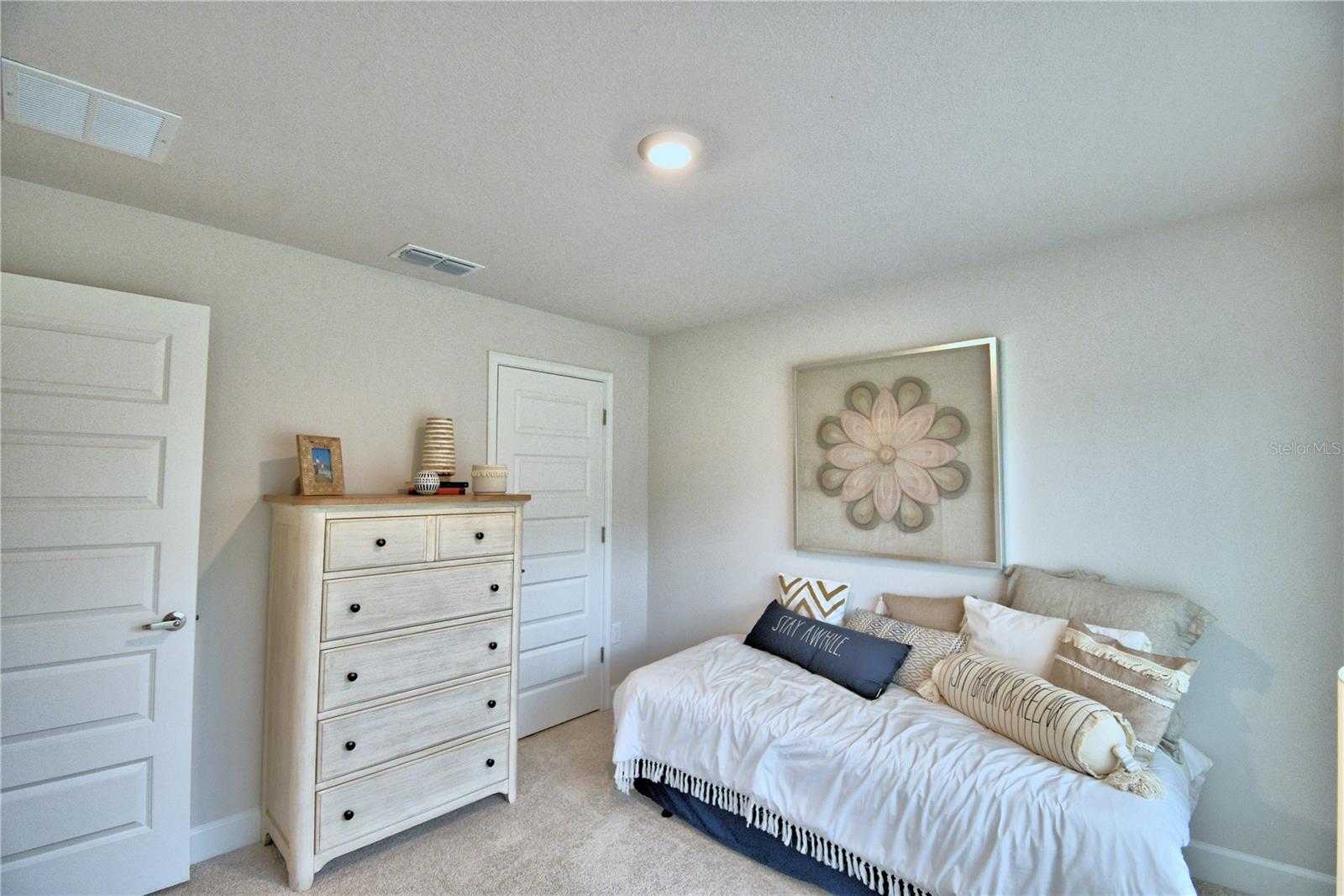 Image 18 of 53 For 4649 Calamint Lane