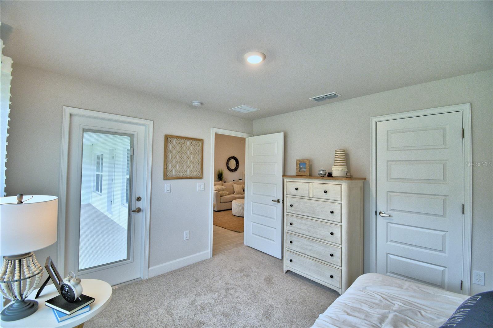 Image 19 of 53 For 4649 Calamint Lane