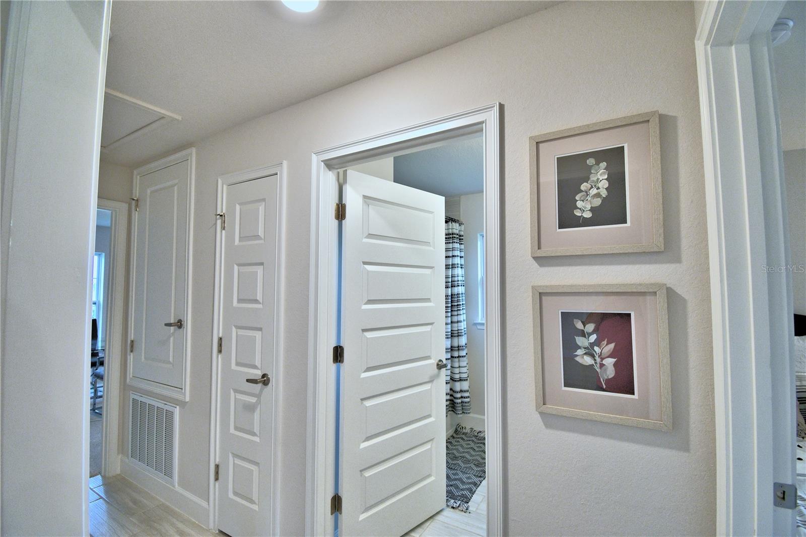 Image 21 of 53 For 4649 Calamint Lane