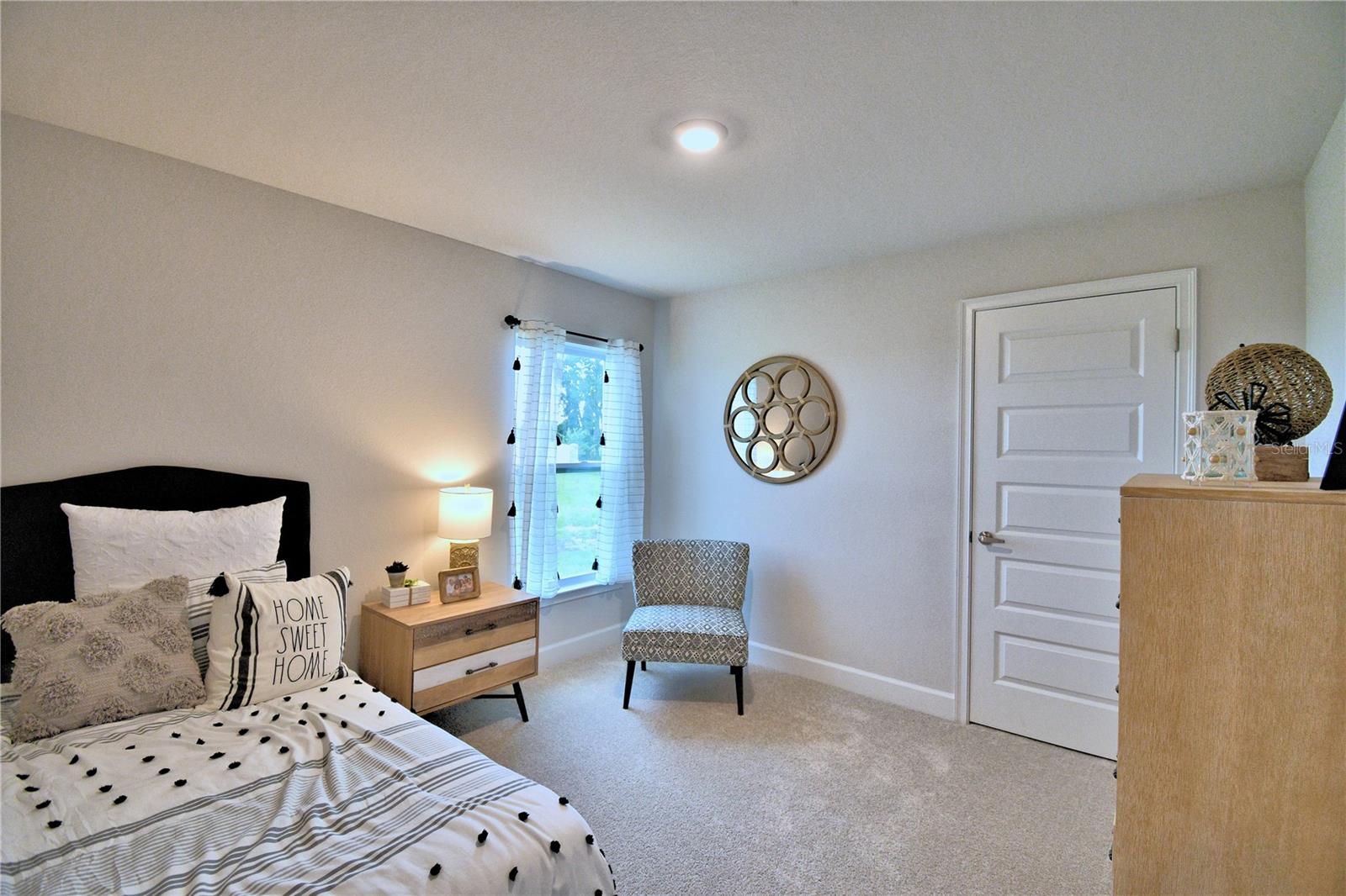 Image 22 of 53 For 4649 Calamint Lane