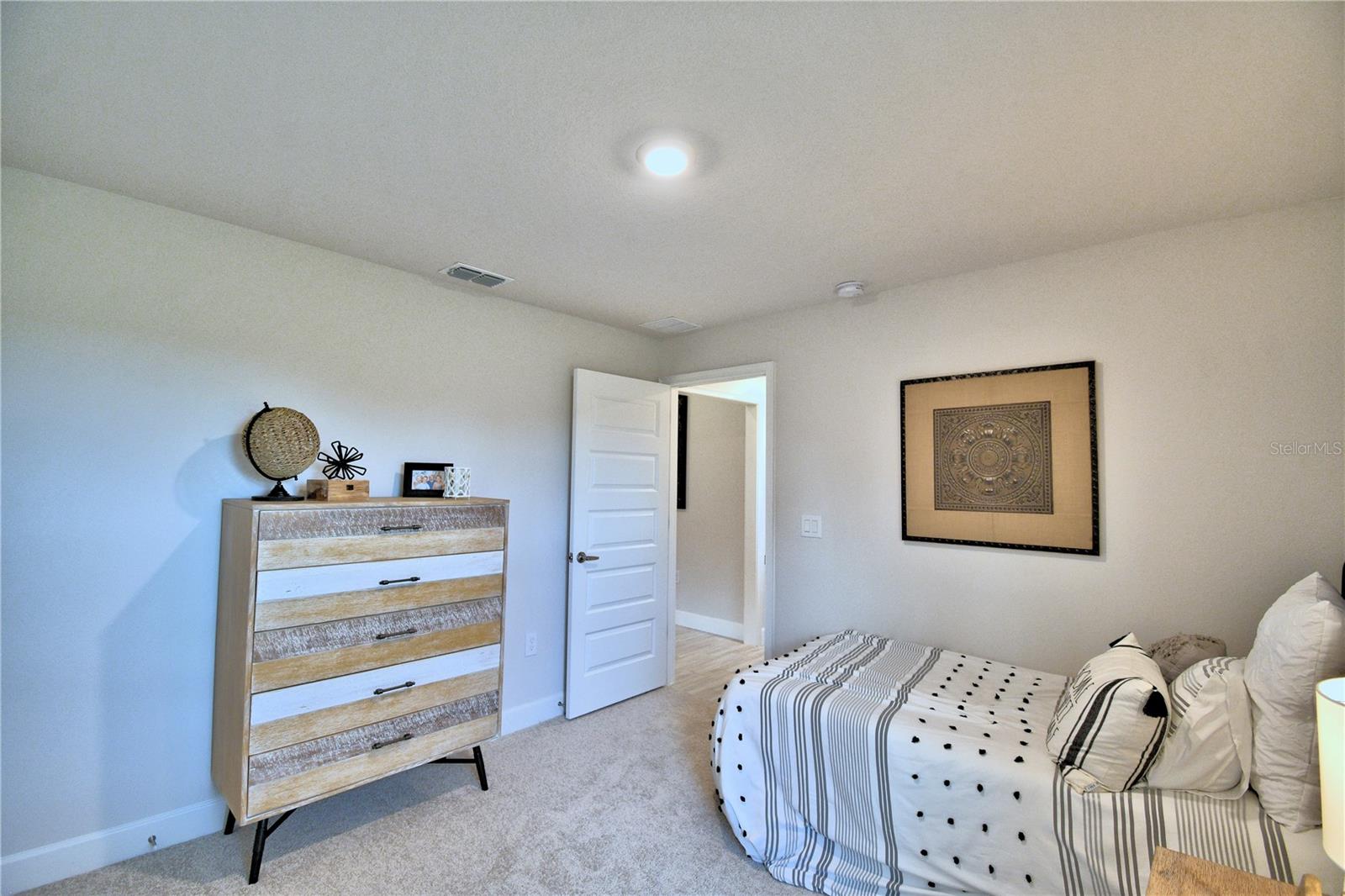 Image 24 of 53 For 4649 Calamint Lane