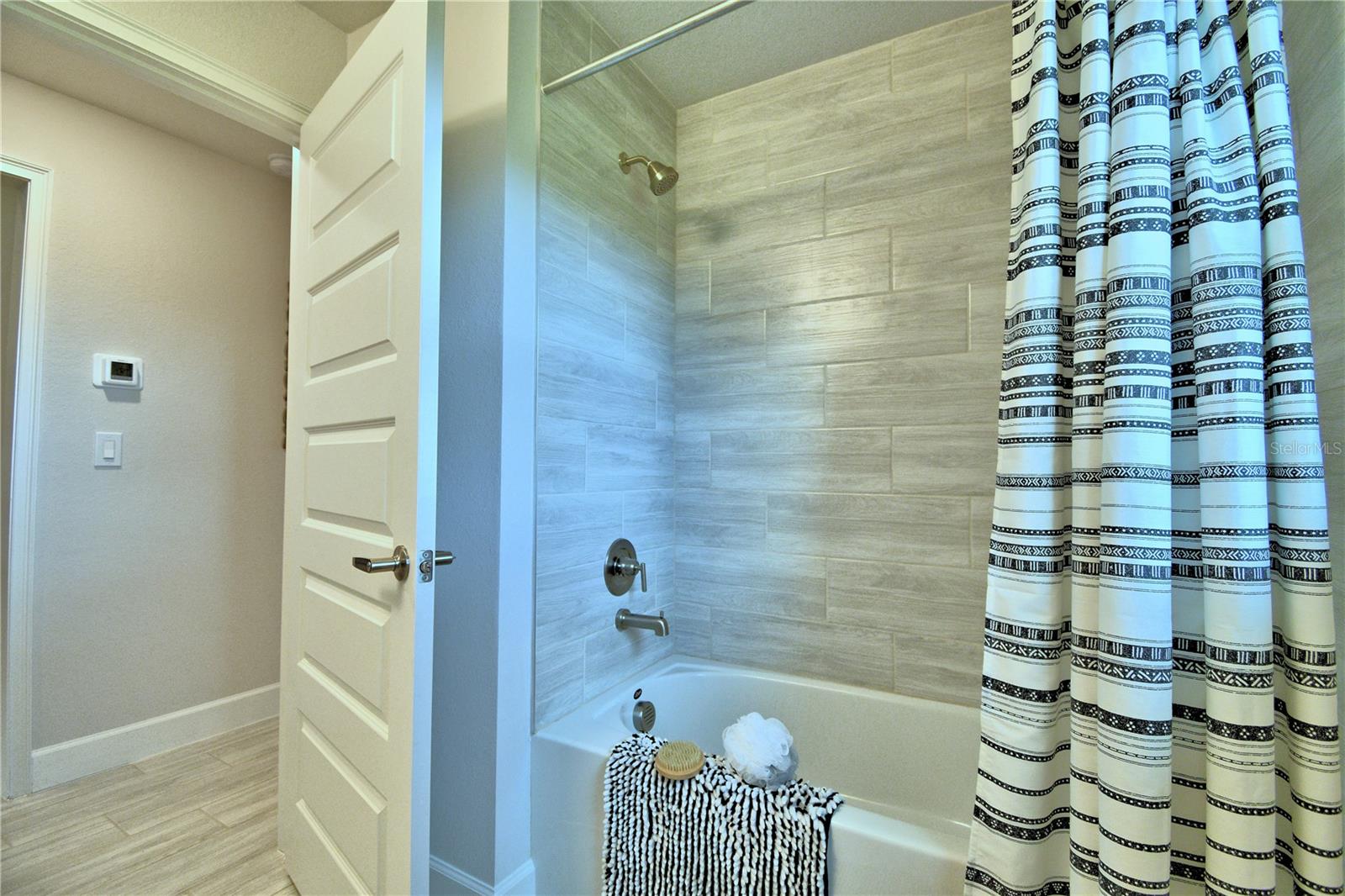 Image 27 of 53 For 4649 Calamint Lane