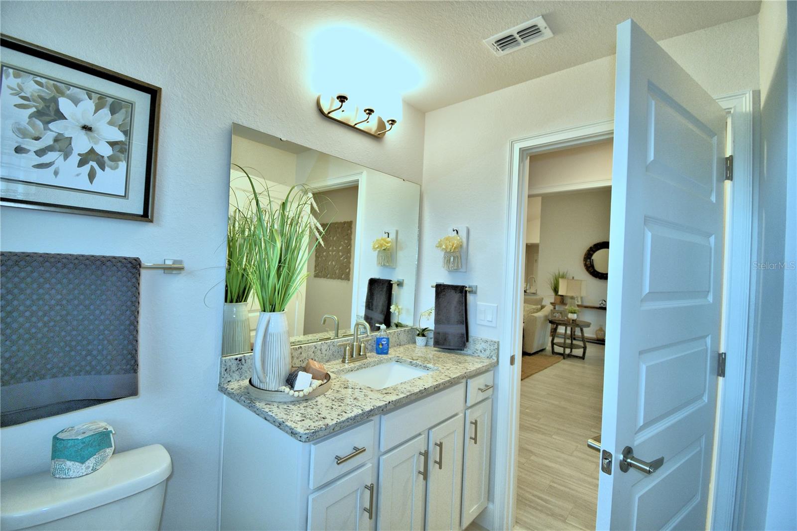 Image 28 of 53 For 4649 Calamint Lane