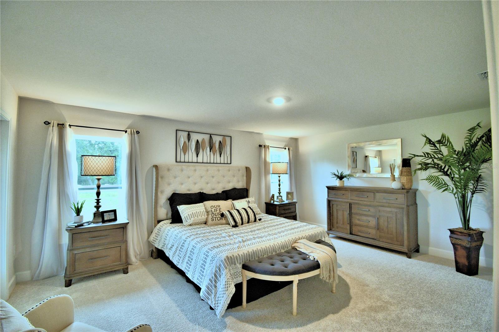 Image 34 of 53 For 4649 Calamint Lane