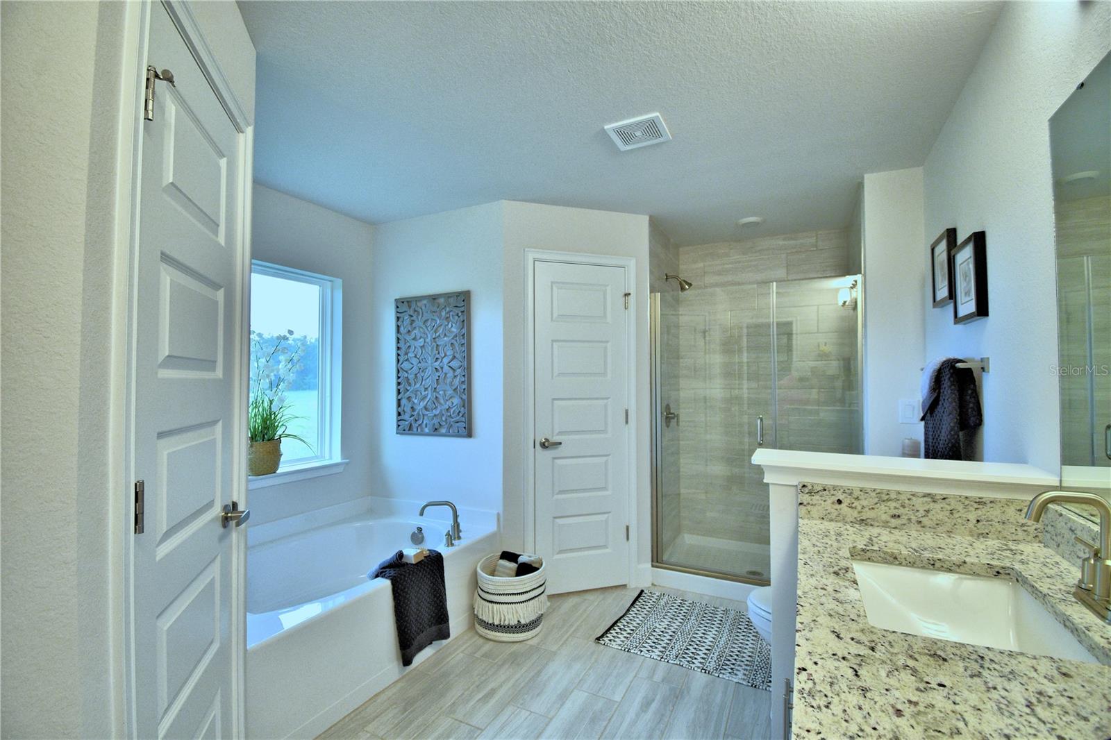 Image 41 of 53 For 4649 Calamint Lane