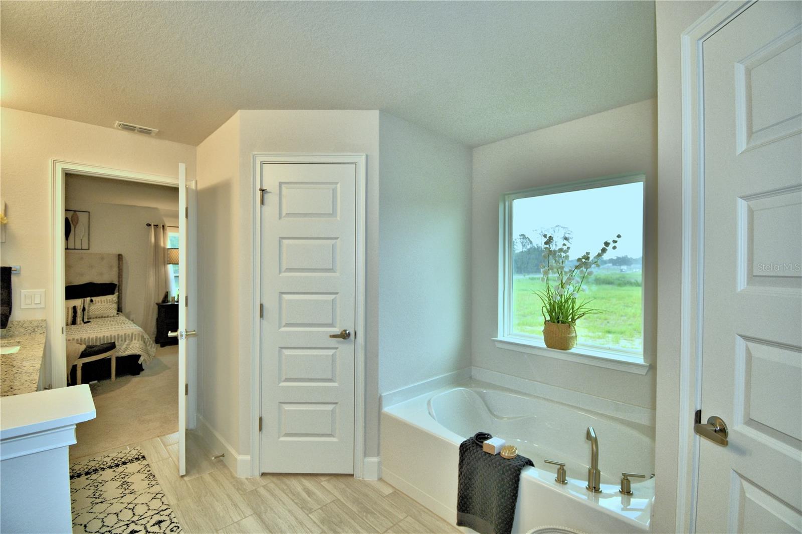 Image 42 of 53 For 4649 Calamint Lane