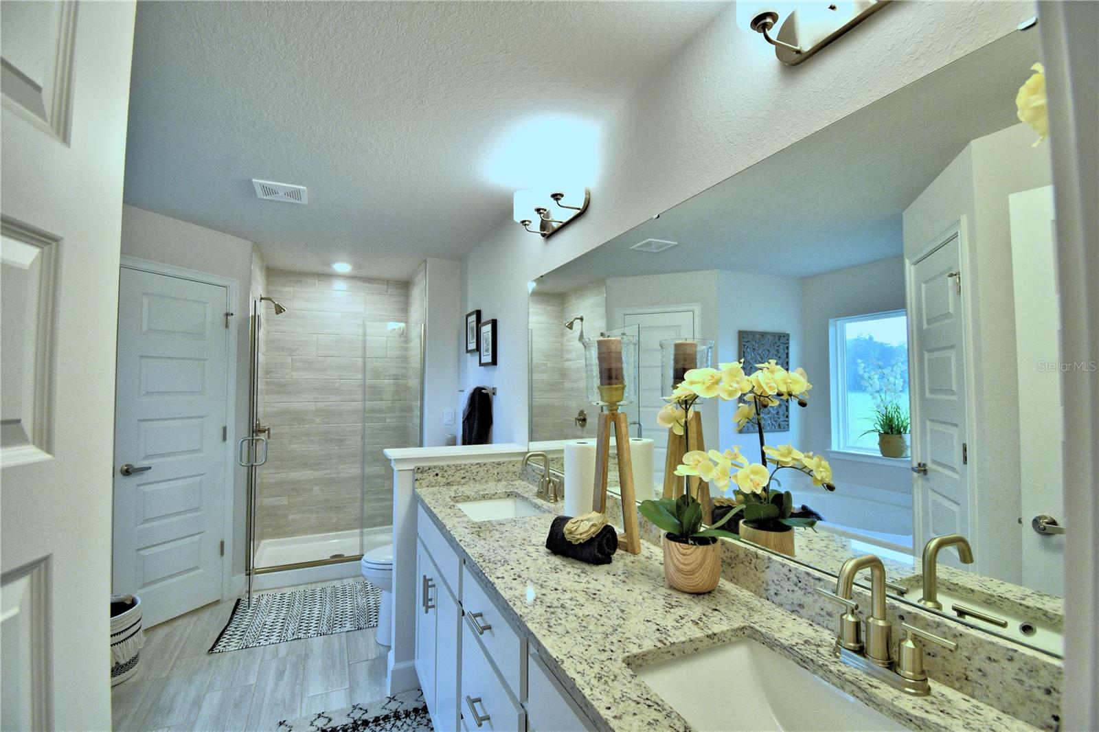 Image 44 of 53 For 4649 Calamint Lane