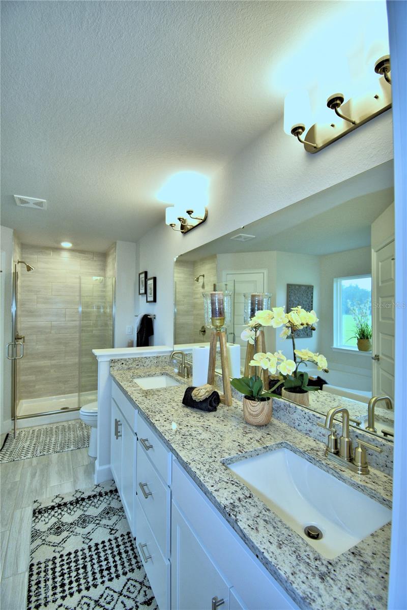 Image 45 of 53 For 4649 Calamint Lane