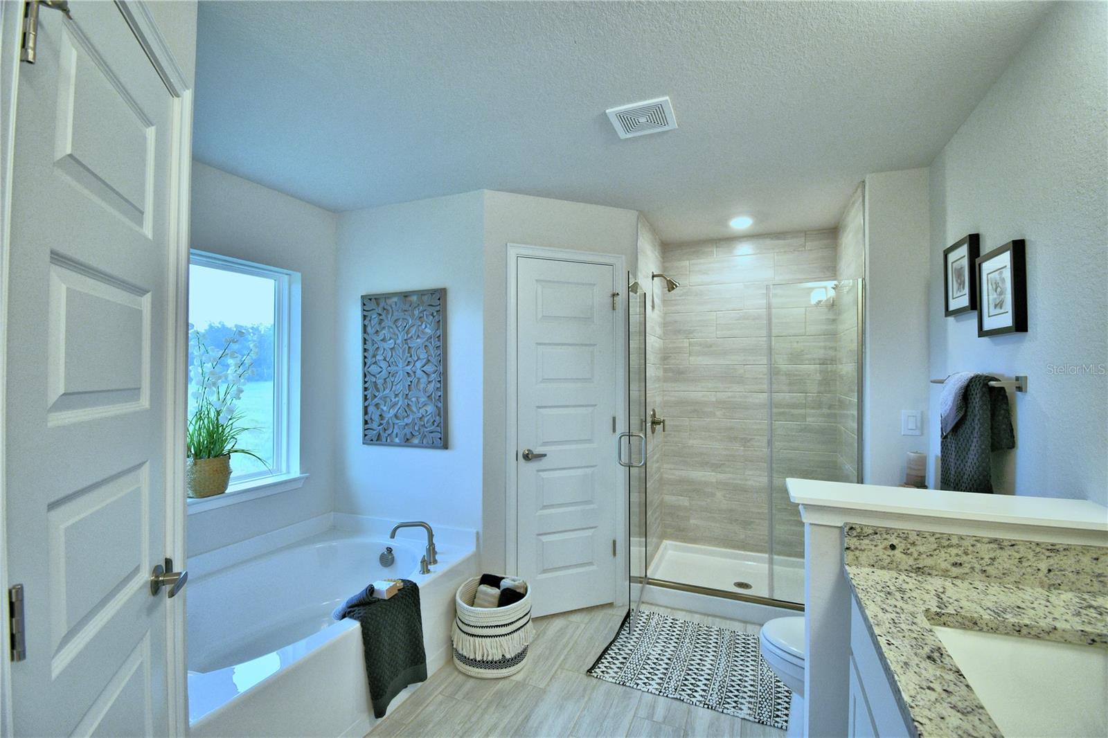 Image 46 of 53 For 4649 Calamint Lane