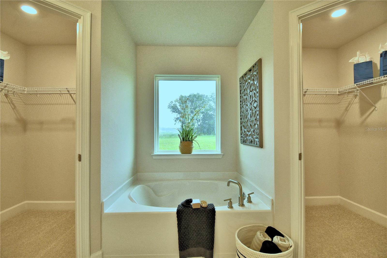 Image 47 of 53 For 4649 Calamint Lane