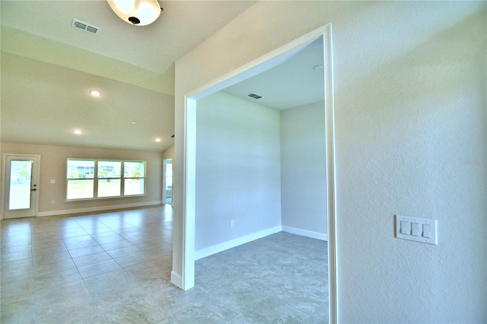 Image 48 of 53 For 4649 Calamint Lane