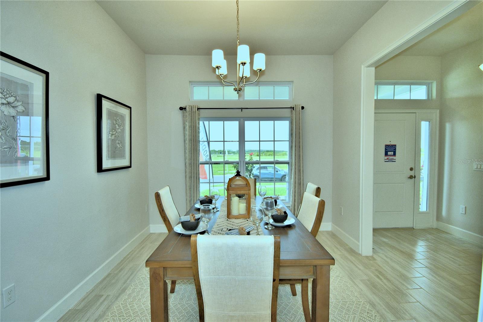 Image 5 of 53 For 4649 Calamint Lane