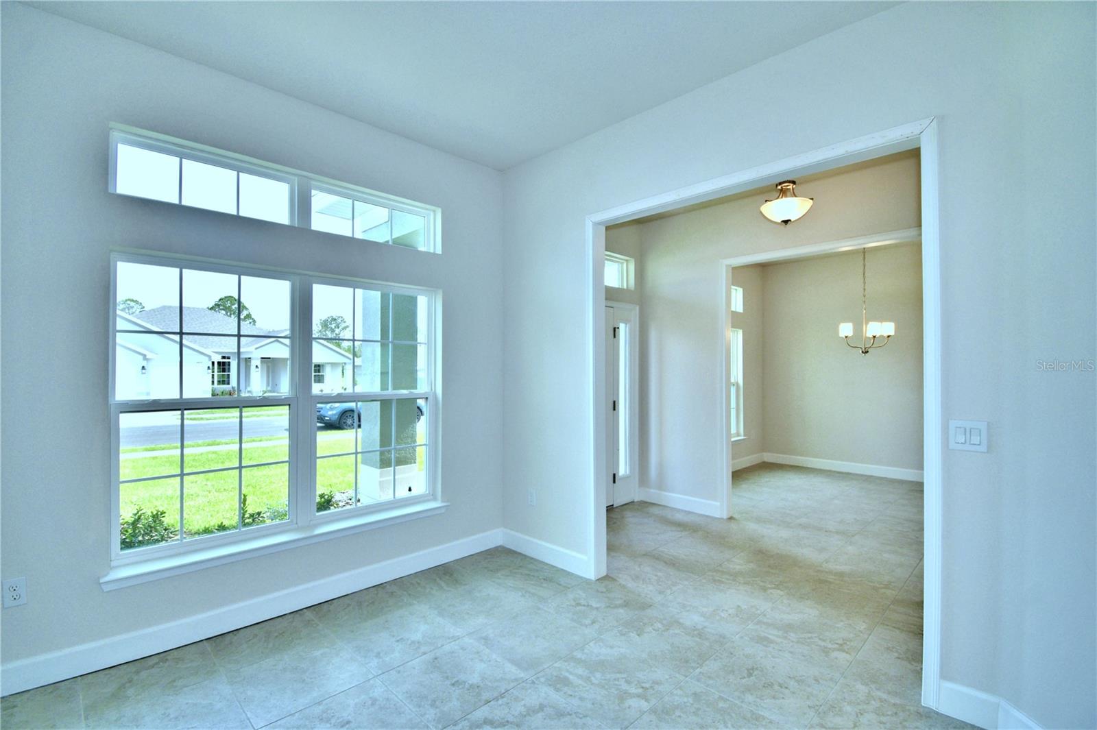 Image 50 of 53 For 4649 Calamint Lane