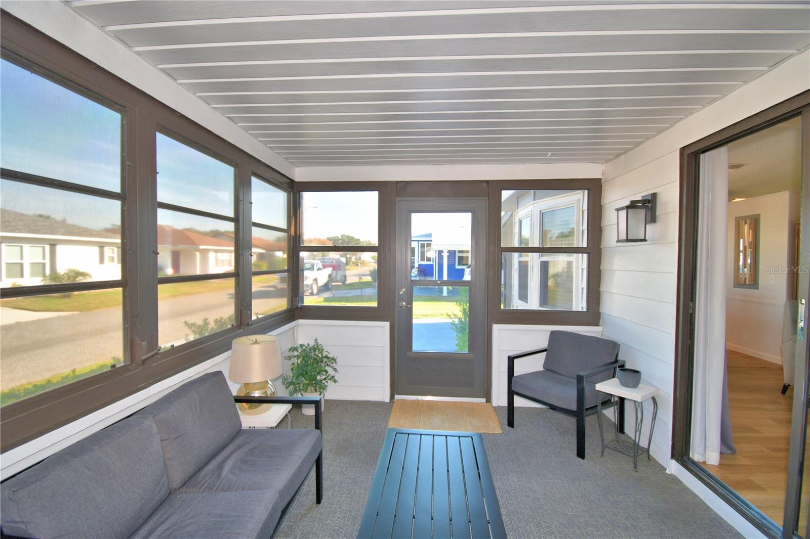 Image 20 of 50 For 4849 Goldenview Lane