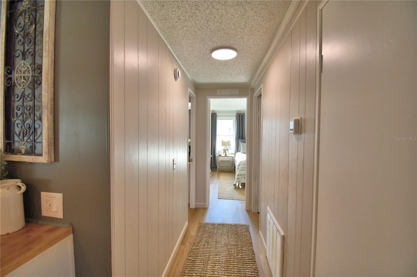 Image 24 of 50 For 4849 Goldenview Lane