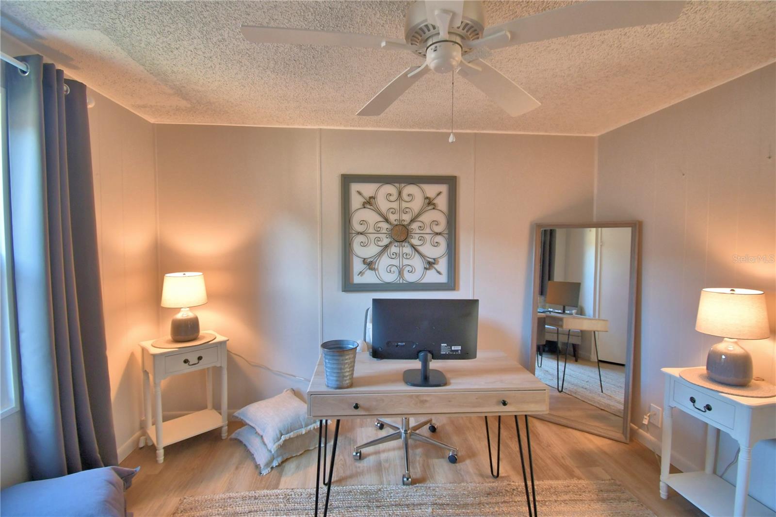 Image 35 of 50 For 4849 Goldenview Lane