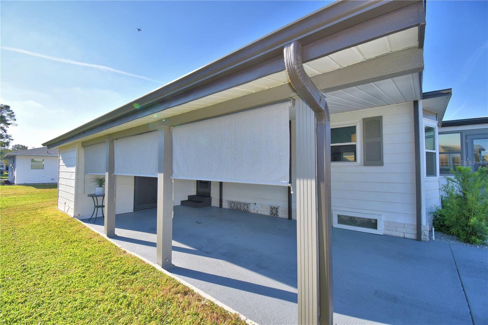 Image 41 of 50 For 4849 Goldenview Lane