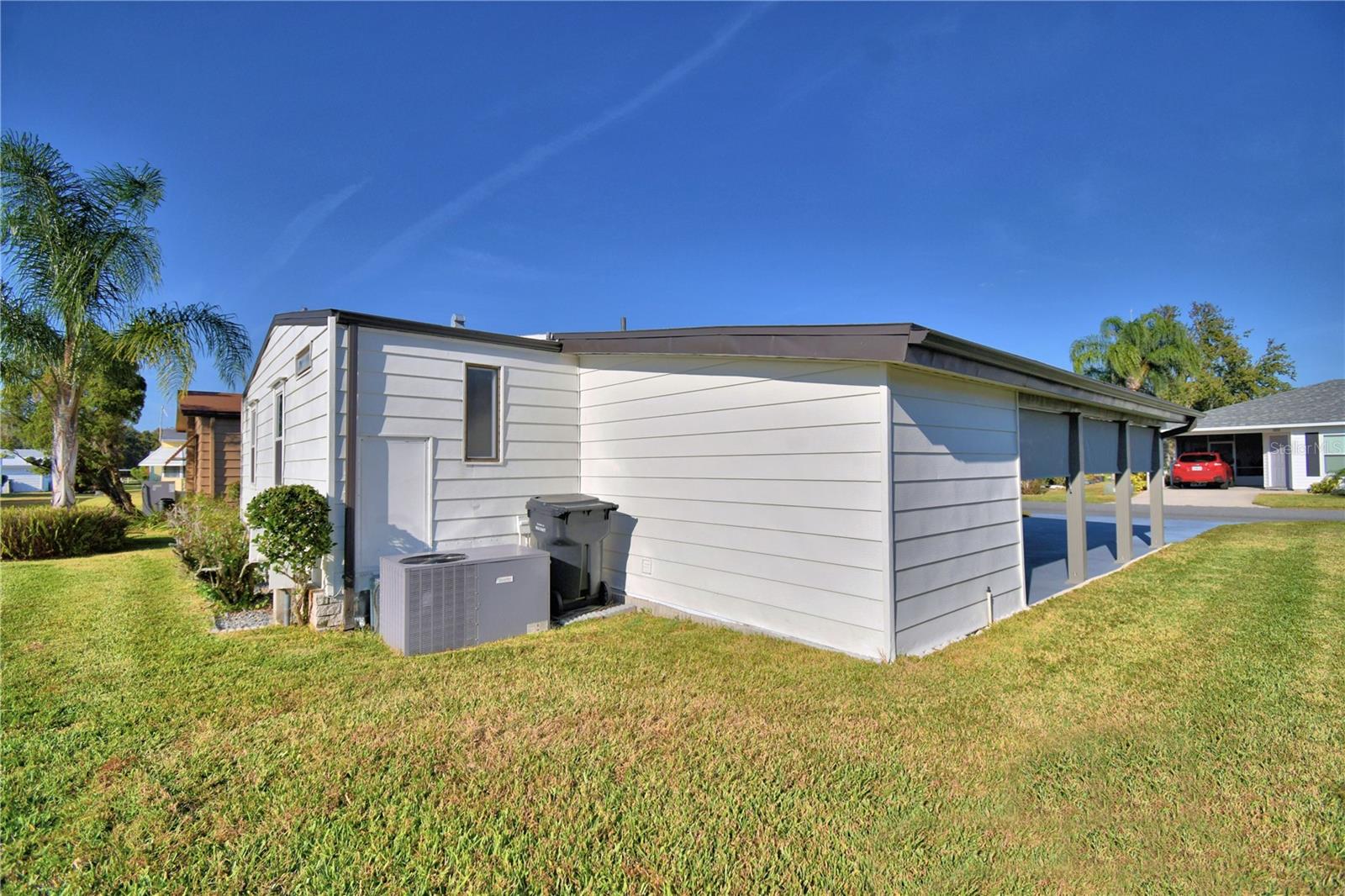 Image 42 of 50 For 4849 Goldenview Lane