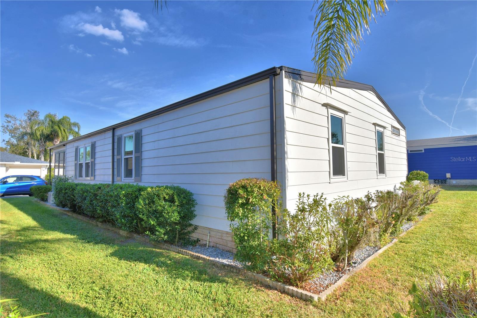 Image 44 of 50 For 4849 Goldenview Lane