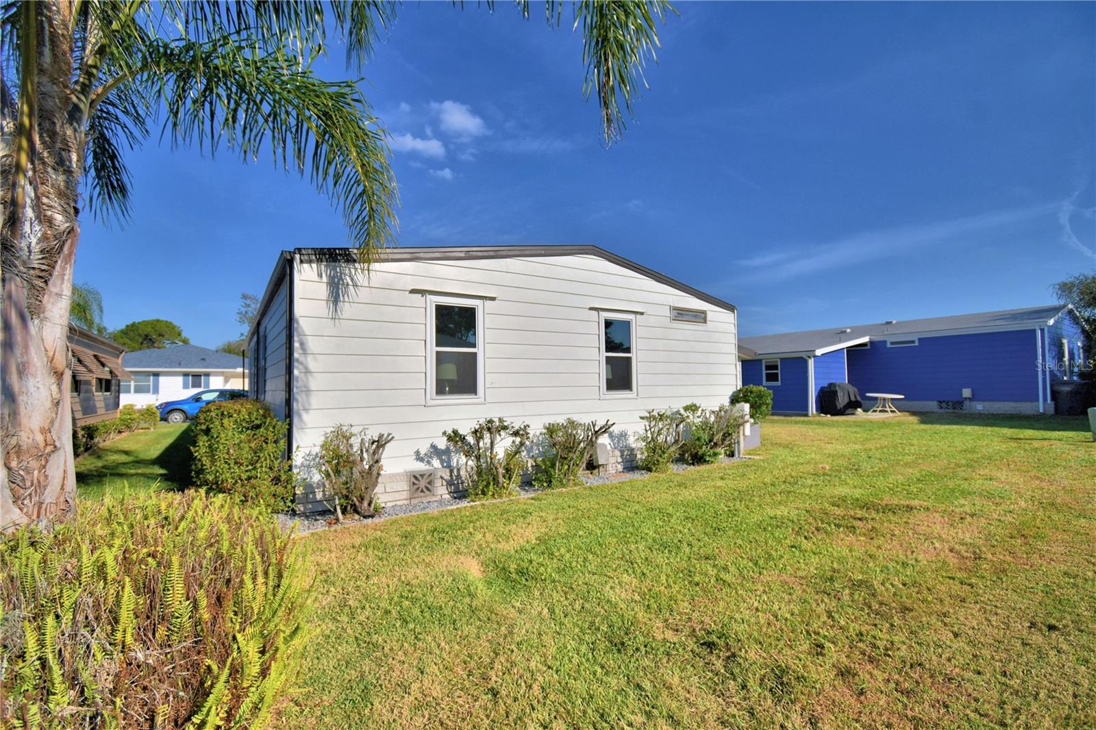 Image 45 of 50 For 4849 Goldenview Lane