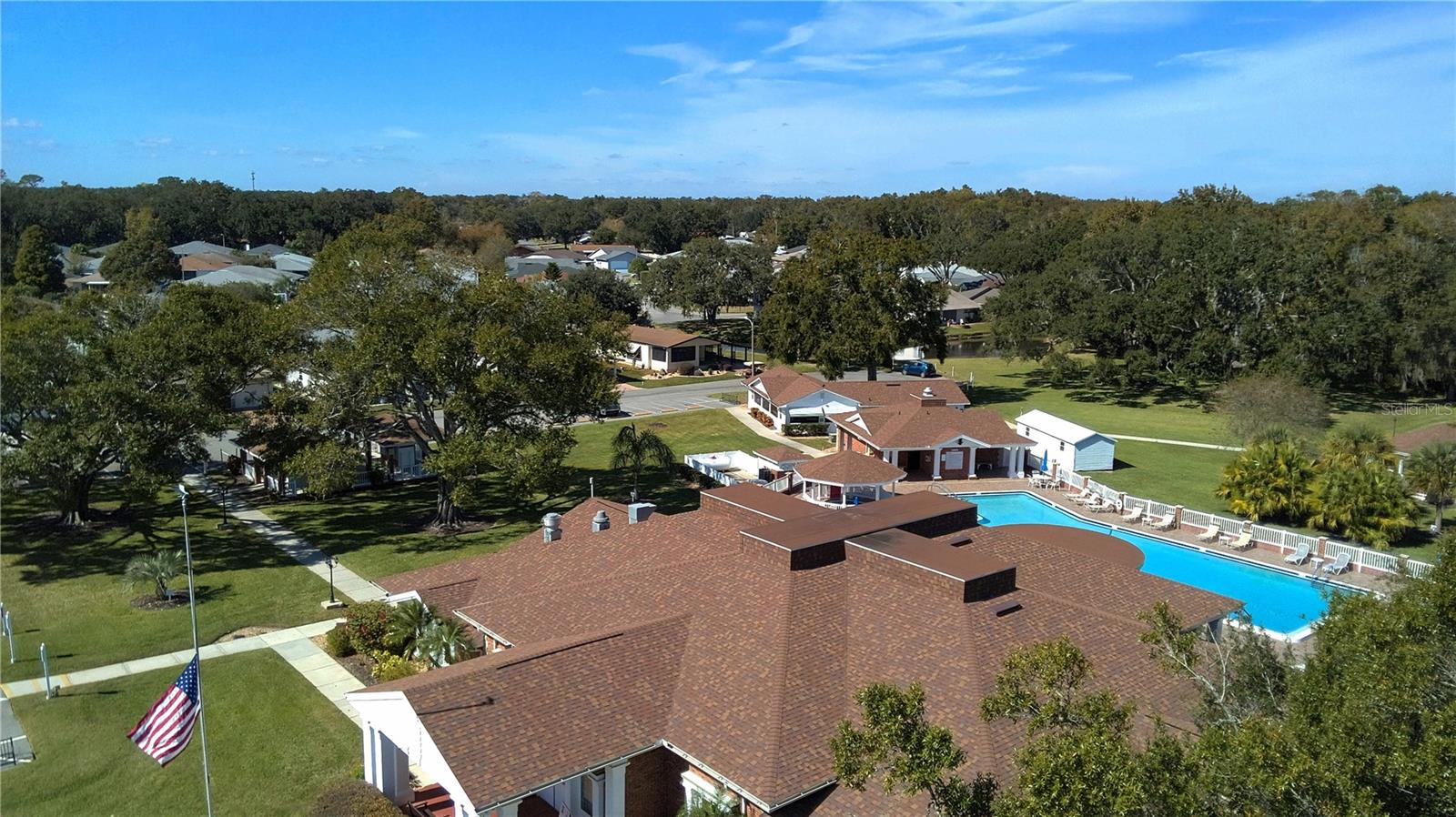 Image 48 of 50 For 4849 Goldenview Lane