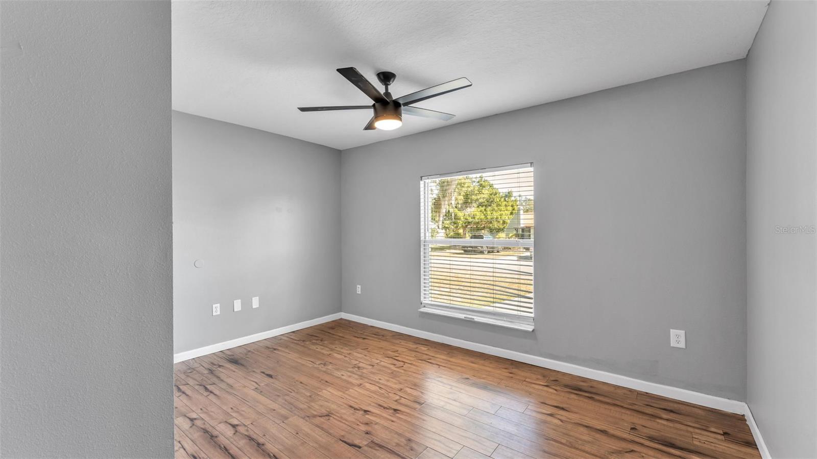 Image 15 of 43 For 6014 Doe Circle W