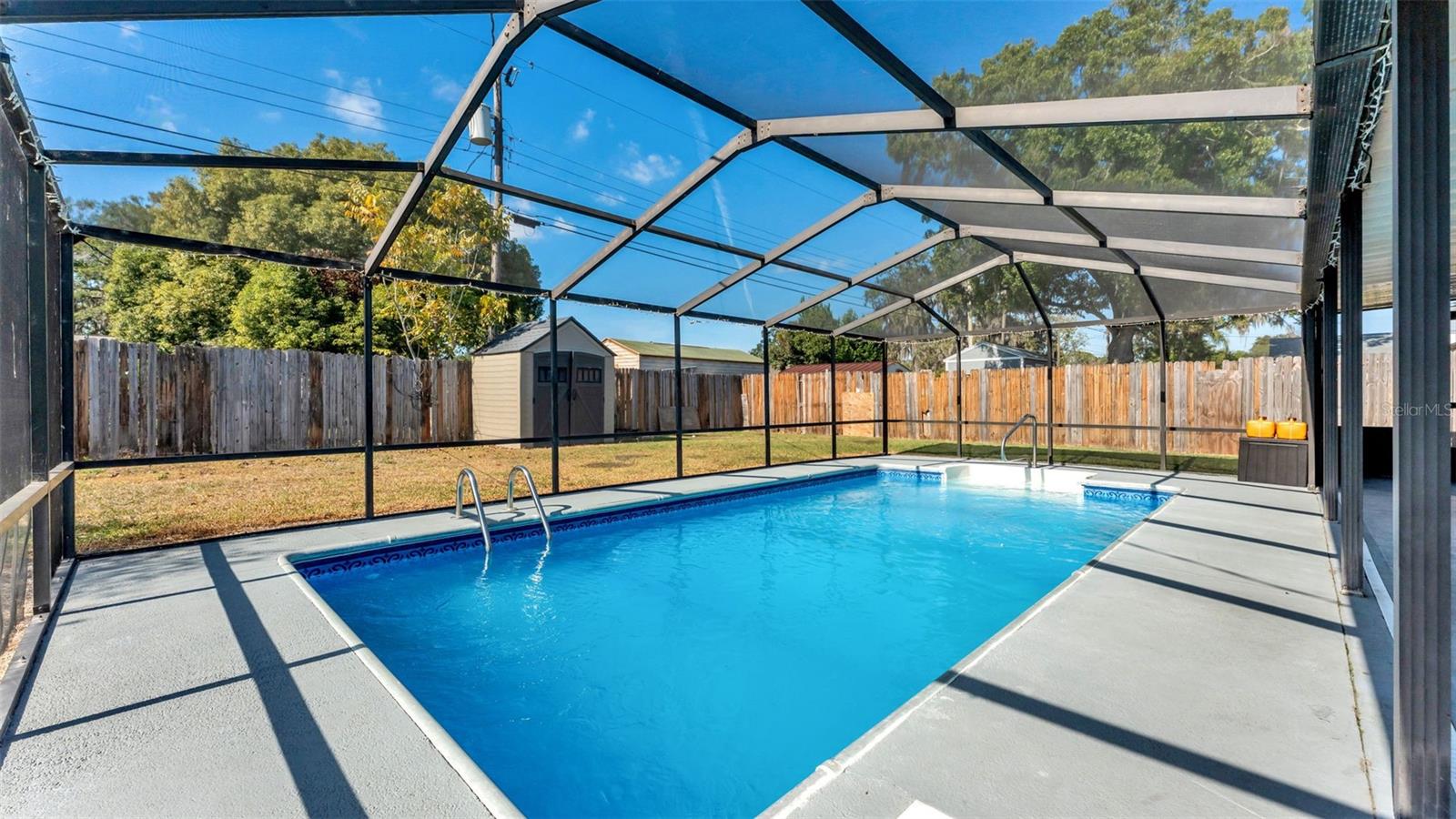 Image 2 of 43 For 6014 Doe Circle W