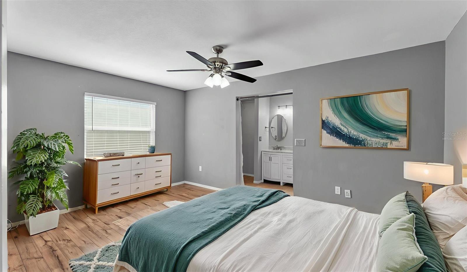 Image 20 of 43 For 6014 Doe Circle W