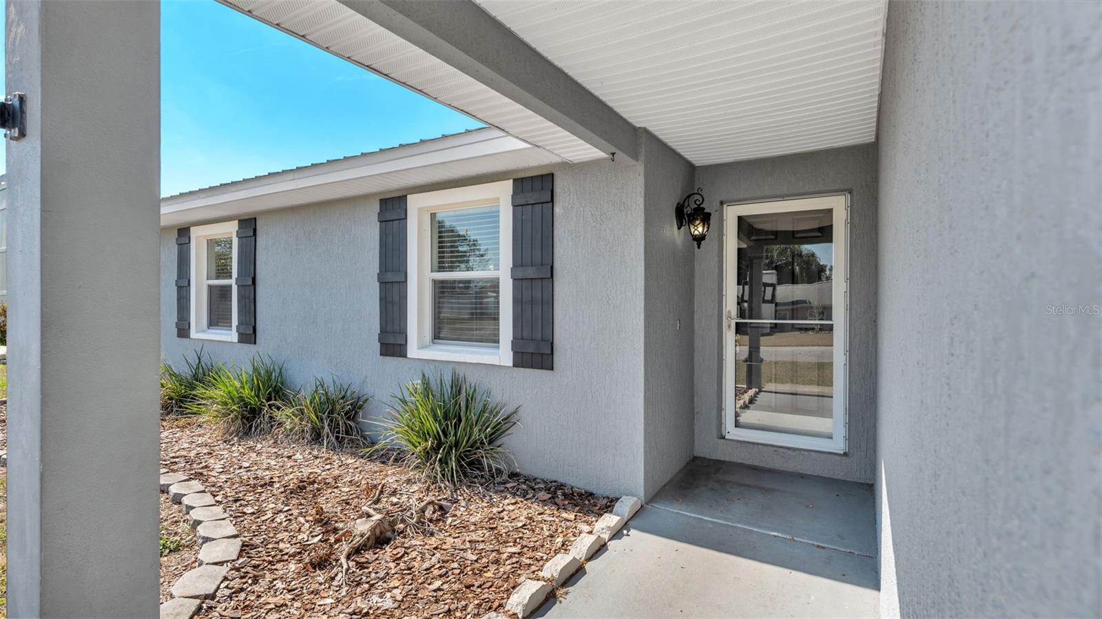 Image 3 of 43 For 6014 Doe Circle W