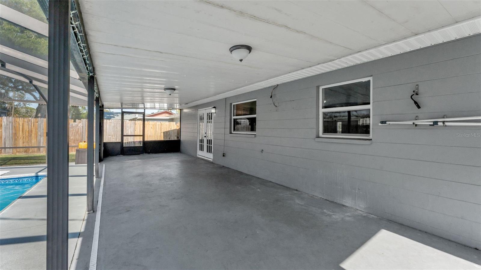 Image 30 of 43 For 6014 Doe Circle W