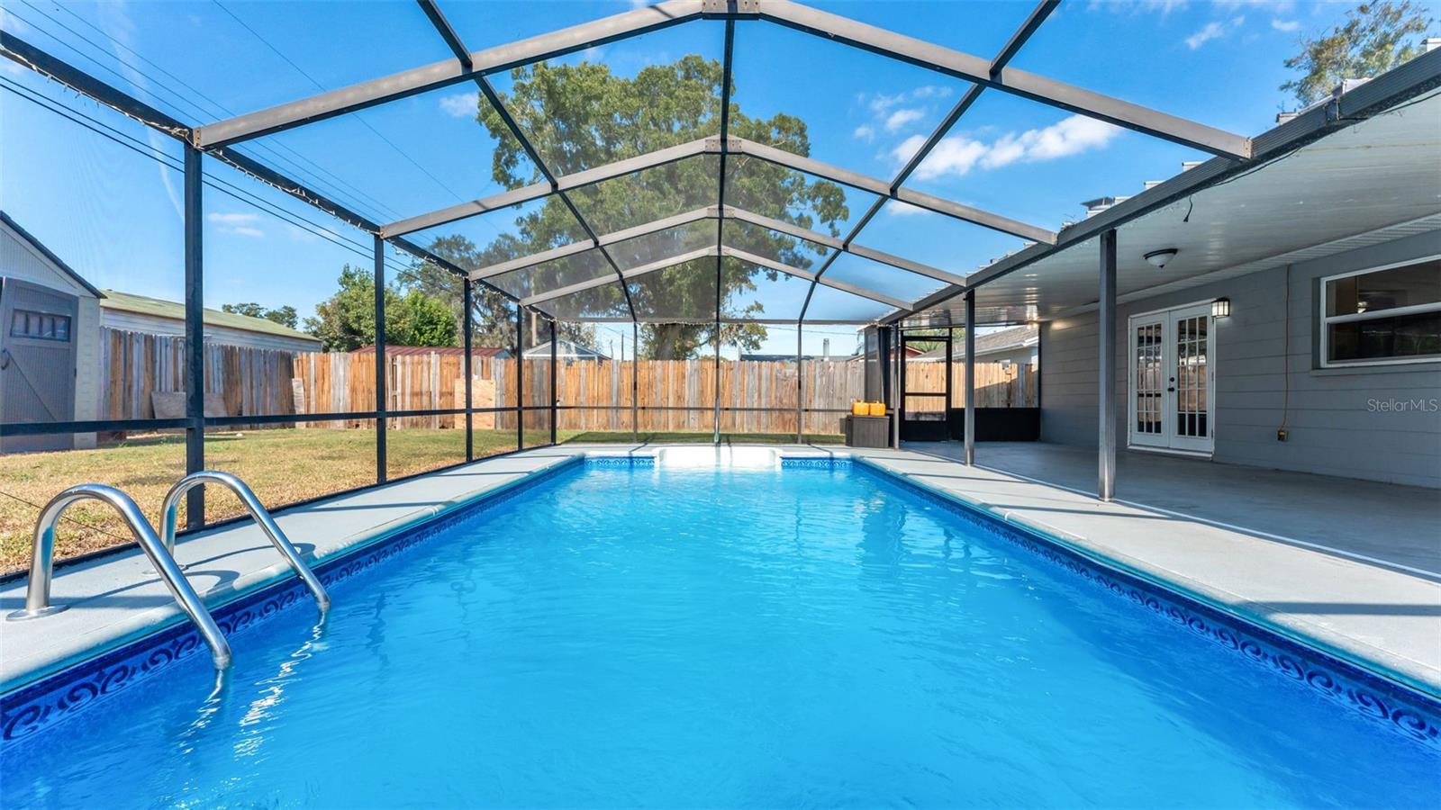 Image 33 of 43 For 6014 Doe Circle W