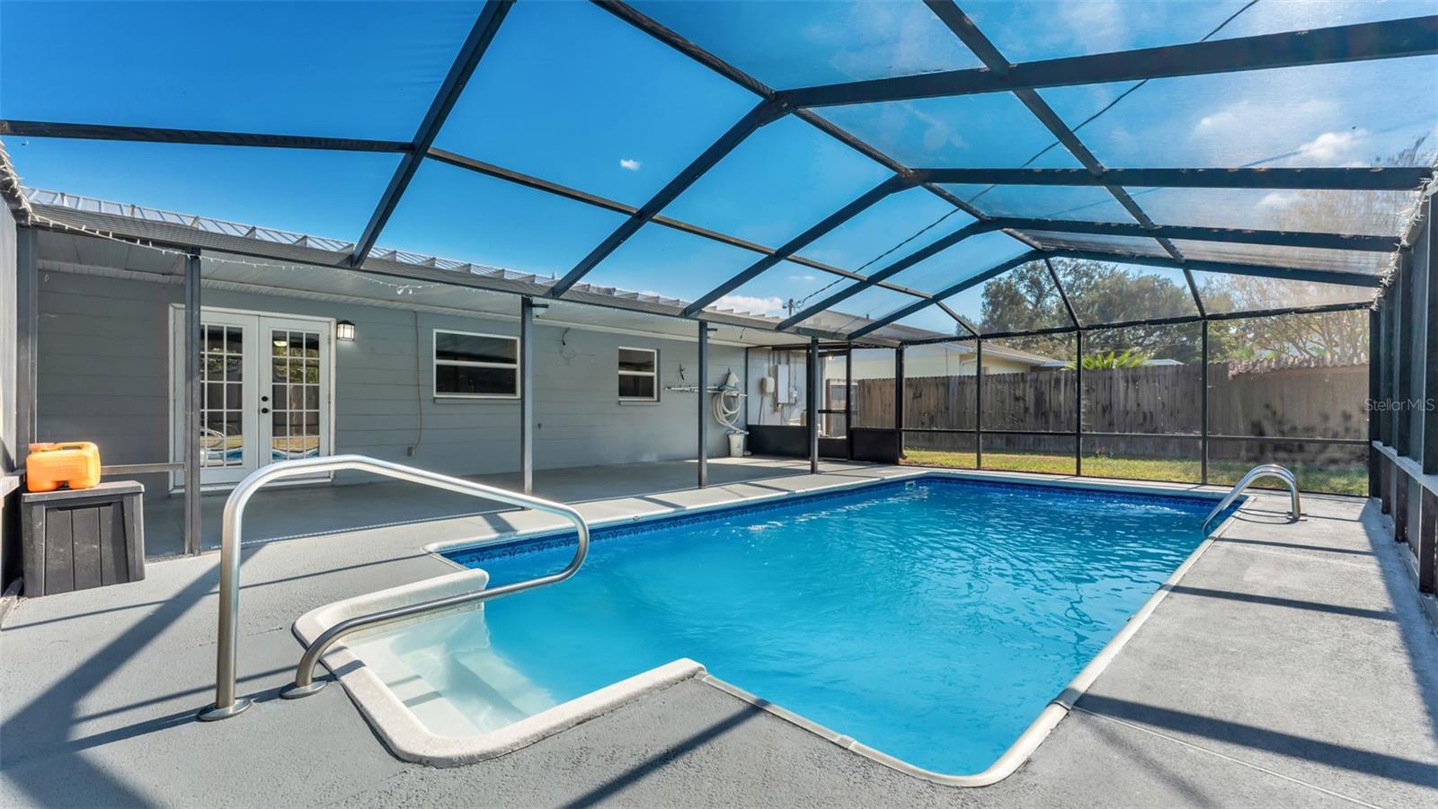 Image 34 of 43 For 6014 Doe Circle W