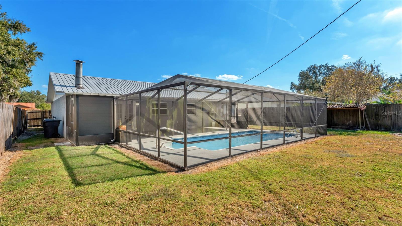 Image 35 of 43 For 6014 Doe Circle W