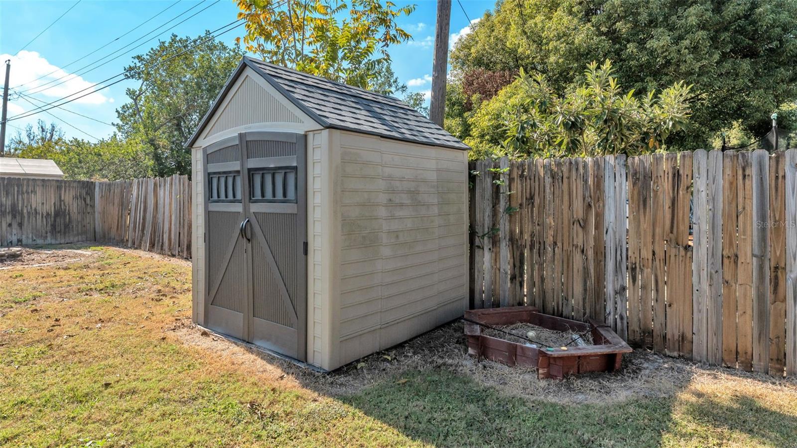 Image 36 of 43 For 6014 Doe Circle W