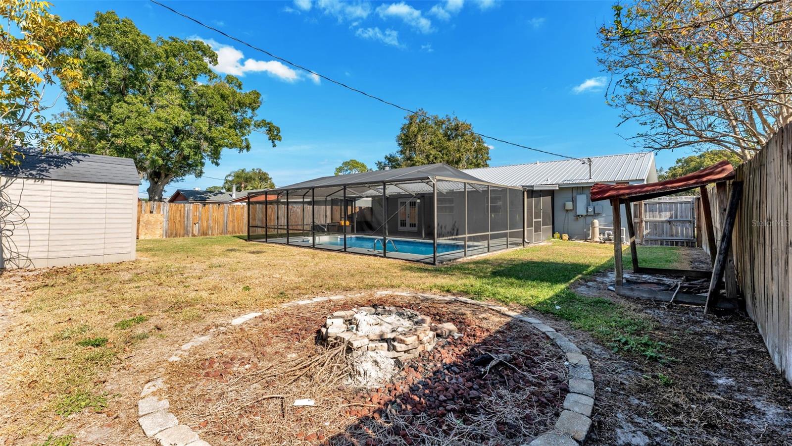 Image 37 of 43 For 6014 Doe Circle W