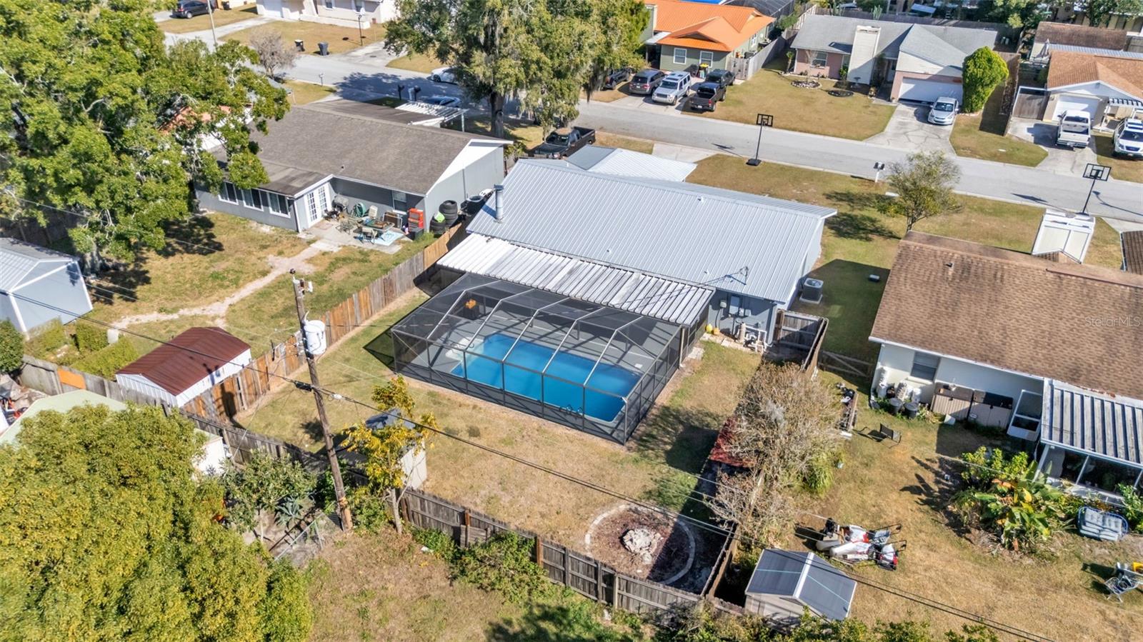 Image 38 of 43 For 6014 Doe Circle W