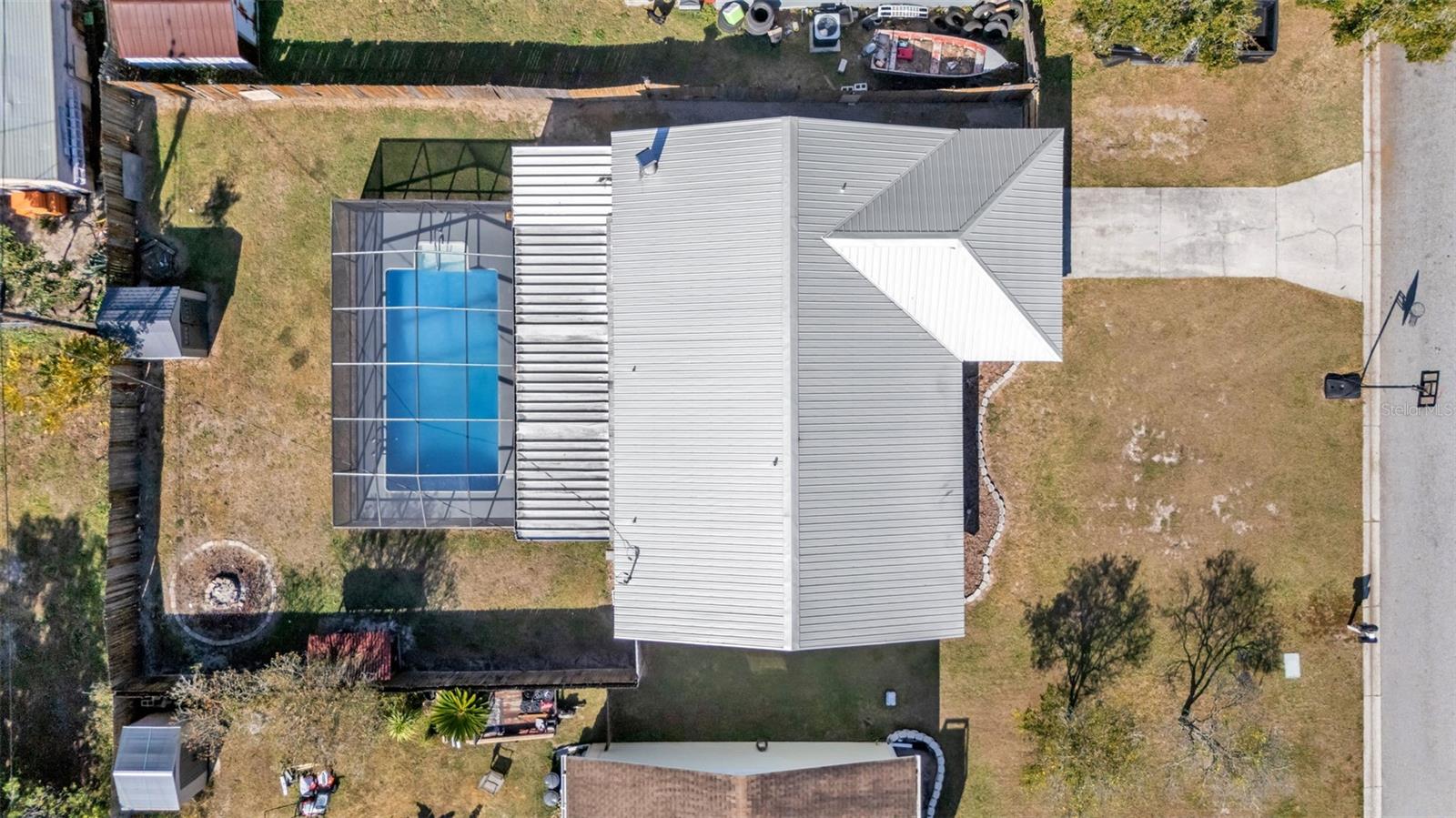 Image 39 of 43 For 6014 Doe Circle W