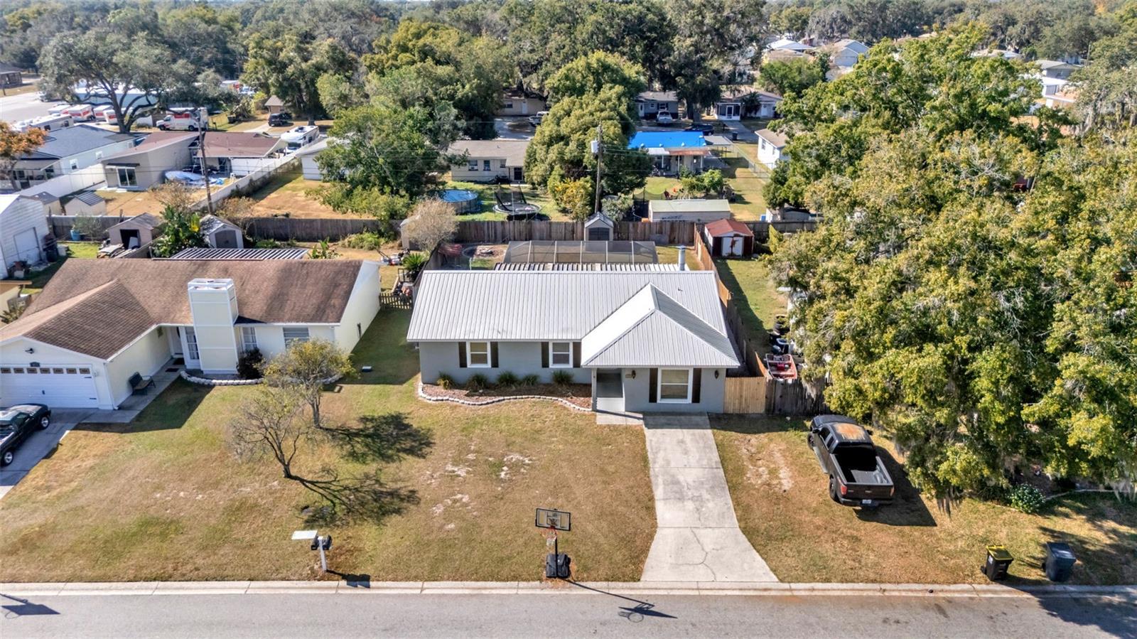 Image 40 of 43 For 6014 Doe Circle W