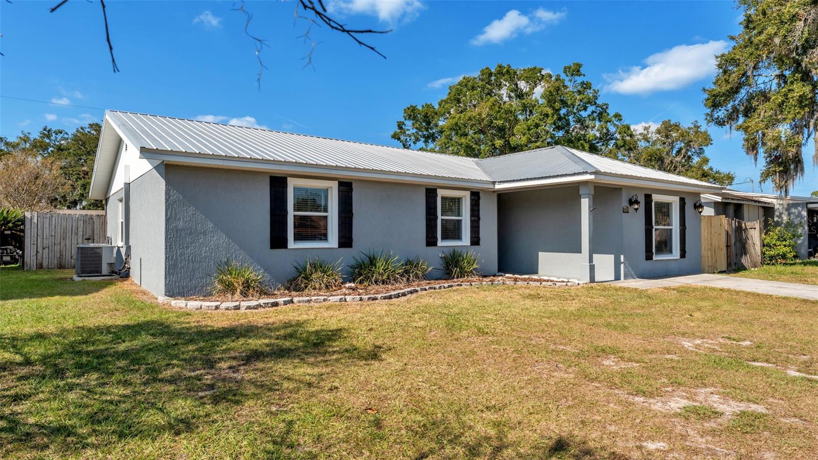 Image 41 of 43 For 6014 Doe Circle W