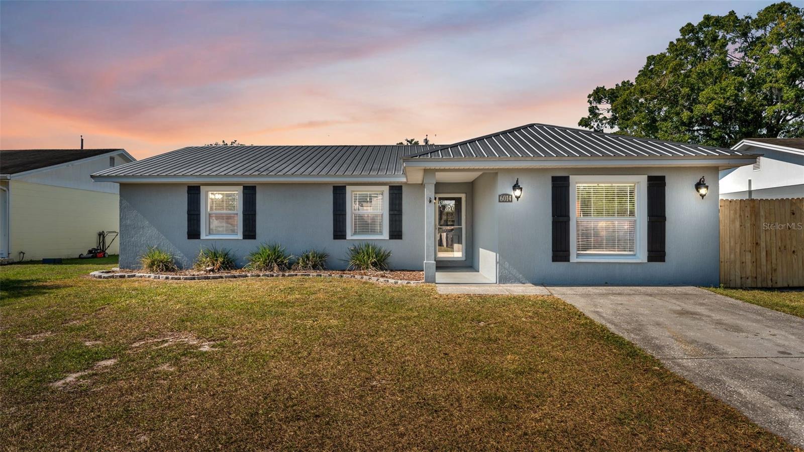 Image 43 of 43 For 6014 Doe Circle W