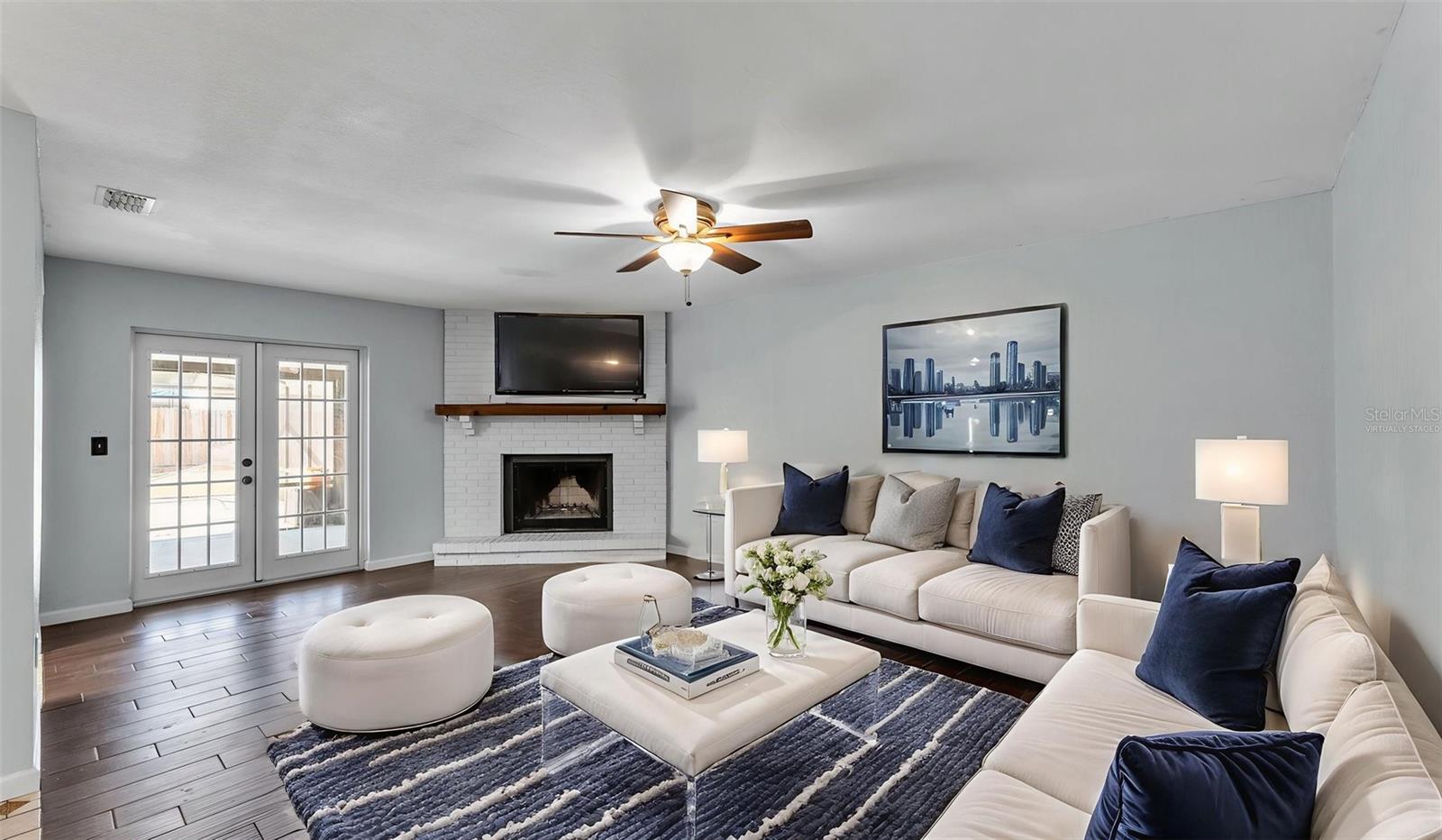 Image 5 of 43 For 6014 Doe Circle W